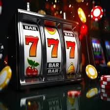 77777s