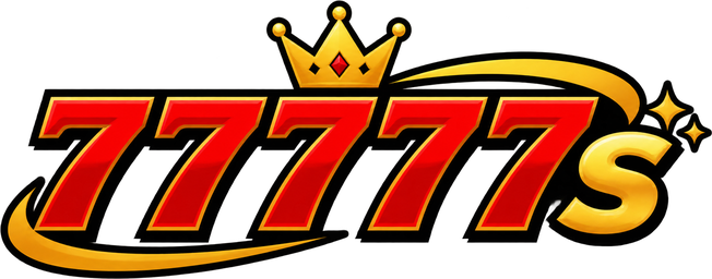 77777s Logo